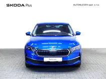 Octavia First Edition Ultimate