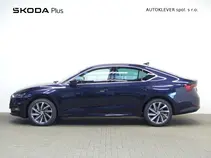 Octavia Style Exclusive
