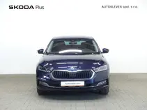 Octavia Style Exclusive