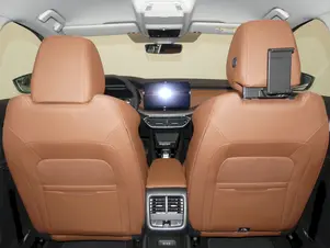 Škoda Octavia Exclusive Selection