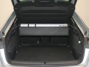 Škoda Octavia Exclusive Selection