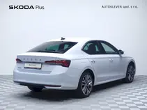 Octavia First Edition Ultimate