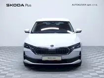 Octavia First Edition Ultimate