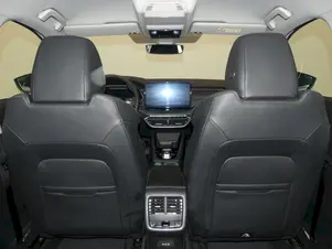 Škoda Octavia First Edition Ultimate