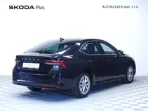 Octavia Top Selection