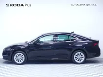 Octavia Top Selection