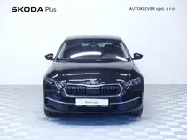 Octavia Top Selection