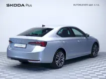 Octavia First Edition Ultimate