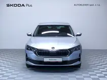 Octavia First Edition Ultimate