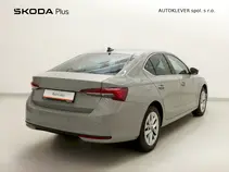 Octavia Top Selection