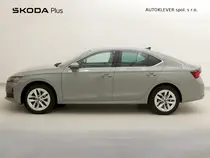 Octavia Top Selection