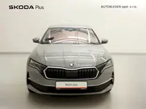 Octavia Top Selection