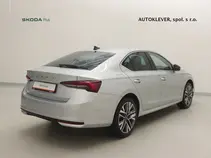 Octavia Exclusive Selection
