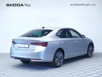 Octavia Exclusive Selection