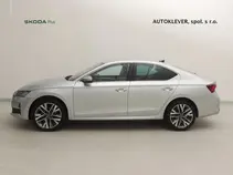 Octavia Exclusive Selection