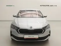 Octavia Exclusive Selection