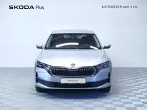 Octavia Exclusive Selection