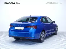 Octavia First Edition Ultimate