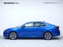 Octavia First Edition Ultimate