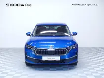 Octavia First Edition Ultimate