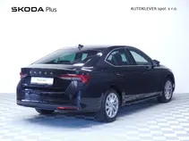 Octavia Top Selection