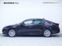 Octavia Top Selection