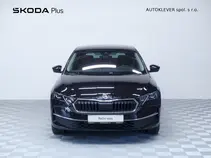 Octavia Top Selection
