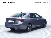 Octavia Top Selection