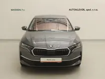 Octavia Top Selection
