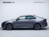 Octavia Top Selection