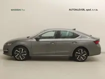 Octavia Top Selection