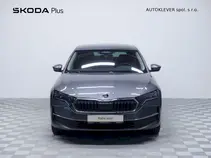 Octavia Top Selection