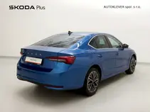 Octavia Top Selection