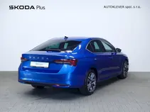 Octavia First Edition Ultimate