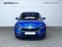 Octavia First Edition Ultimate