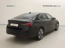 Octavia Exclusive Selection