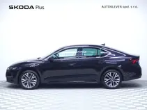Octavia Exclusive Selection