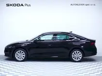 Octavia Selection
