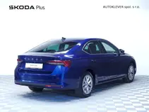 Octavia Top Selection