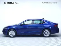 Octavia Top Selection