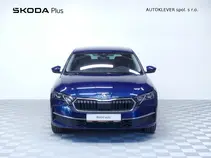 Octavia Top Selection