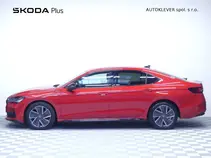 Superb SportLine