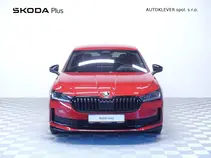 Superb SportLine