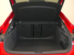 Škoda Superb SportLine