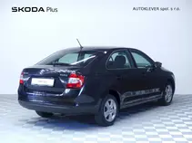 Rapid Ambition Plus