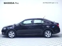 Rapid Ambition Plus