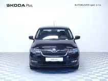 Rapid Ambition Plus
