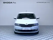 Rapid Ambition Plus