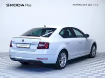Octavia Style Extra