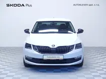 Octavia Style Extra